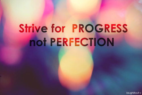 strive-for-progress